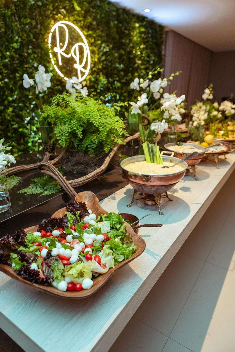 xuwico.site - Image 7