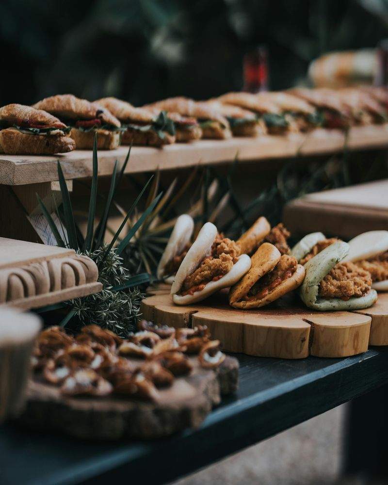 xuwico.site - Image 8